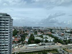 Laguna Park (D15), Apartment #540631561